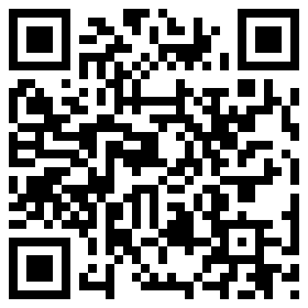 qrcode für ABB 2CDS272527R0318