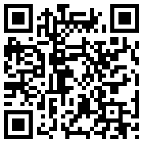 qrcode für Maico SO60 - flat roof base galvanized sheet steel