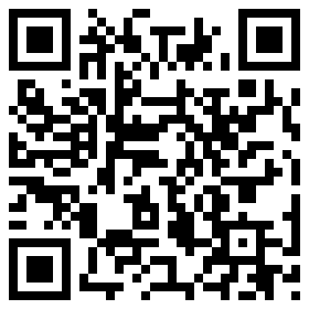 qrcode für Logitech 920-011610 Keyboard Set GRAPHITE