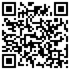 qrcode für Cimco 142330 - 18kg drum axis