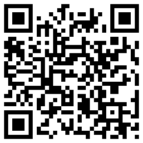 qrcode für RACKMOUNT.IT RM-BC-T3