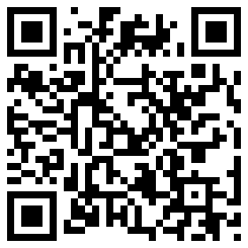 qrcode für Schneider Electric XUSL4E14F046NS2