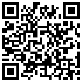 qrcode für HPE H55TME SVCS 3 Year TC ESSENTIAL wCDMR DL340 GEN12