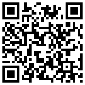 qrcode für HPE H55TNE SVCS 3 Year TC CRITICAL