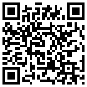 qrcode für Lenovo 21R1006AGE SYST 14" 32 GB 1 TB SSD