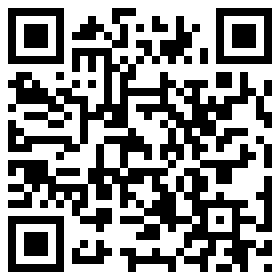qrcode für HP 7E7A2AAE LRS MFPsec/Print Fuji Xer 100-499 E-LTU