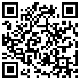 qrcode für HP 7E7B0AAE MFP Scan Pro Fuji Xer 500-999 E-LTU