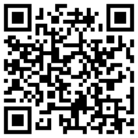 qrcode für Cimco 112512 - Combination Spanner 12