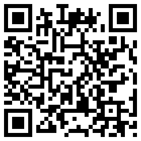 qrcode für UGREEN 60126