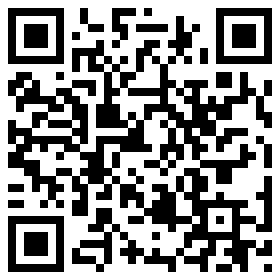 qrcode für HPE H55VCE SVCS 5 Year TC CRITICAL