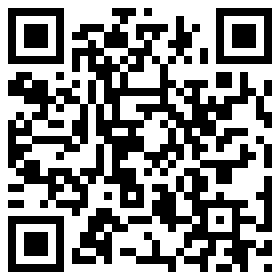 qrcode für GN Audio 38599-989-999 ACCS headset black