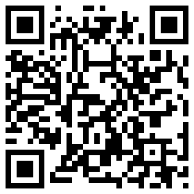 qrcode für StarTech.com A50FBLCLC2 - 2m 10 Gb Aqua Multimode 50/125 Duplex LSZH Fiber Patch Cable LC LC