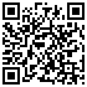 qrcode für GN Audio 37599-999-999 ACCS headset black