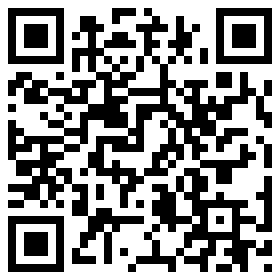 qrcode für Kyocera 1702R48NL0 - Kit Maint MK 5195A