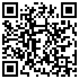 qrcode für Samsung EF-KS948SCEGWW Carbon Magnet Case Dark Blue