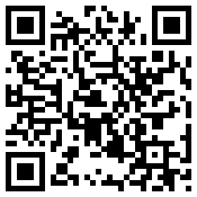 qrcode für UGREEN 55909B Car Charger 12V USB-C USB-A