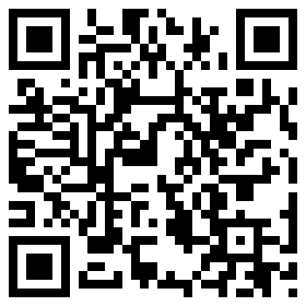 qrcode für UGREEN 20473 Suction Mount 360° Adjustable