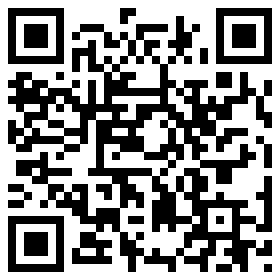 qrcode für Berker 10122084