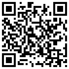 qrcode für ABB E201/32G - Isolator