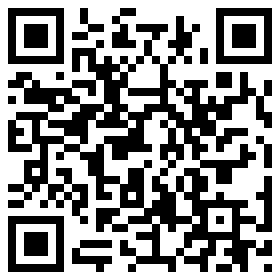 qrcode für Niedax RL 35.300 F - galvanized cable tray 35x300mm connector