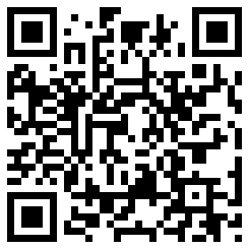 qrcode für HPE H55SZE SVCS 5 Year TC CRITICAL