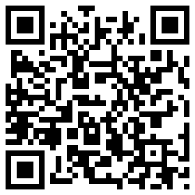 qrcode für HPE H55TFE SVCS 7 Year TC ESSENTIAL