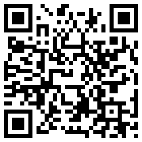 qrcode für HPE P9K37A