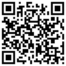 qrcode für Teltonika RUTX11300400 Router 4G/LTE US