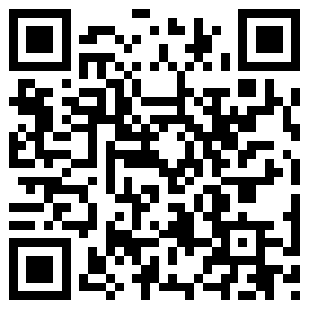 qrcode für HP C90CKUT#ABB CABL 65W Gallium Nitride Charger