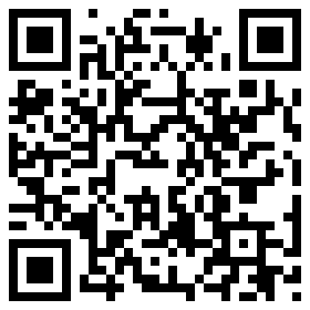 qrcode für Weidmüller SAIE-M12S-4-0.5U-M16 - chassis connector Contacts 4 0 5