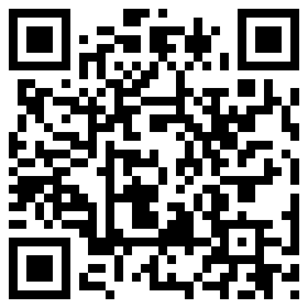 qrcode für GN Audio 37599-989-889 ACCS headset black