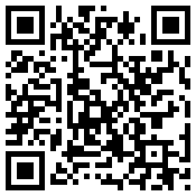 qrcode für Moeller Electric T0-2-15679/V/SVB - EATON main switch Zwischenbau 086 334