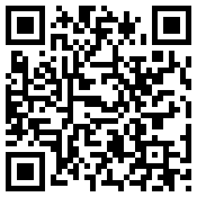 qrcode für Samsung EF-SS948CBEGWW Protective Case Black