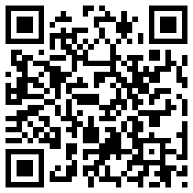 qrcode für Lenovo 5WS7C08442 Service 5Yr 6Hr CSR MX650 V4