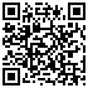 qrcode für HP 20U46AAE Access Control Print 2000-4999 Devices