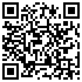 qrcode für HP 7E7A9AAE MFP Scan Pro Fuji Xer 100-499 E-LTU