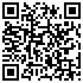 qrcode für HP 7E7B3AAE MFP Scan Pro Fuji Xer 5k-9999 E-LTU