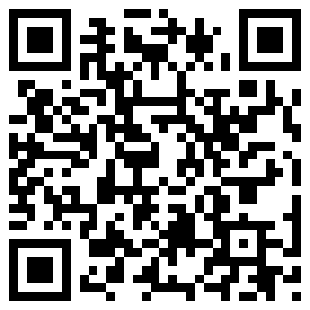 qrcode für HP 7E7B4AAE MFP Scan Pro Fuji Xer 10k+ E-LTU