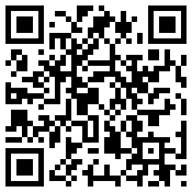 qrcode für GN Audio 38599-999-889 ACCS headset black