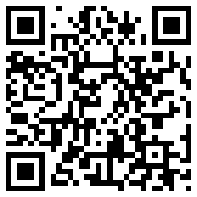 qrcode für Mennekes 11311F - 16A2P 230V Blue Socket IP54