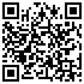 qrcode für GN Audio 38599-989-889 ACCS corded headset black