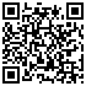 qrcode für Samsung EF-KS942SNEGWW Carbon Magnetic Cover black