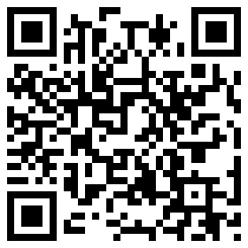 qrcode für Samsung EF-KS948SNEGWW Protective Case Carbon Magnetic Black