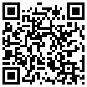 qrcode für Cisco L-CSF220-URL-3Y Firewall URL Filter 3 Years
