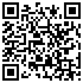 qrcode für GN Audio 38599-989-989 Wired Headset Black