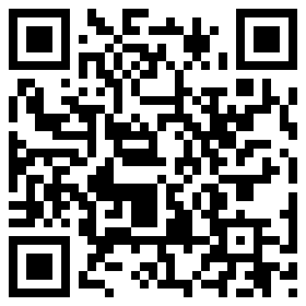 qrcode für GN Audio 38599-989-899 ACCS headset black