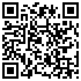 qrcode für Kyocera 1702R40UN0 - Kit Maint MK 5195B