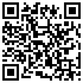 qrcode für Samsung EF-RA376CBEGWW Rugged Case black