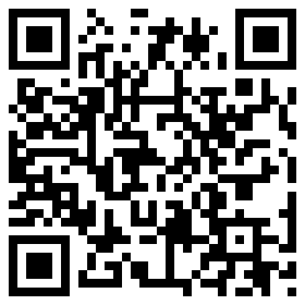 qrcode für HPE H55TSE SVCS 5 Year TC BASIC