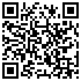 qrcode für HPE H55TWE SVCS 5 Year TC ESSENTIAL